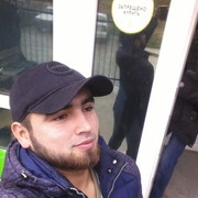  ,   Mahmud, 30 ,   ,   , c 
