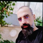  ,   Kiyan, 38 ,   c 