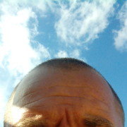  ,   , 45 ,   ,   , c 