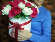  ,   , 57 ,     , c 