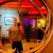  ,  , 19