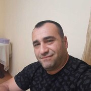 ���������� ���������, ���� ������� �����, 37 ���, ������������ ��� ������, ����� � ���������