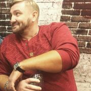 ���������� ���������, ���� ������� ��������, 42 ����, ������������ ��� ������, ����� � ���������, c�������� ���������, ���������