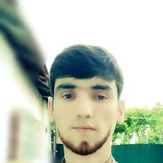 ���������� �������, ���� ������� ������, 34 ����, ������������ ��� ������, ����� � ���������, c�������� ���������, ���������