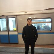 ���������� ������, ���� ������� Abbos, 26 ���, ������������ ��� ������, ����� � ���������, c�������� ���������