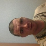  ,   Den, 43 ,   ,   , c 
