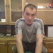  ,   Ruslan999, 43 ,     , c 