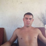  ,   , 30 ,     , c 