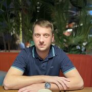 ���������� ���������, ���� ������� ����, 37 ���, ������������ ��� c�������� ���������