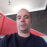  Algiers,  Kamelbouabid, 42