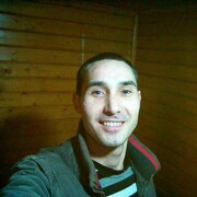 ���������� ������, ���� ������� ������, 37 ���, ������������ ��� c�������� ���������