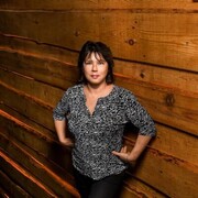 ���������� �����-���������, ���� ������� �������, 53 ����, ������������ ��� c�������� ���������