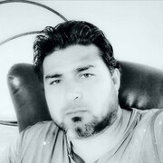  ,   , 40 ,   c 