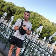 ���������� �����-���������, ���� ������� ���������, 36 ���, ������������ ��� ������, ����� � ���������