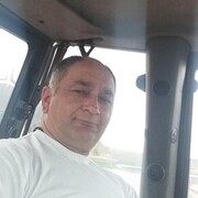 ���������� ����-���, ���� ������� ��� ������, 48 ���, ������������ ��� ������, ����� � ���������, c�������� ���������, ���������