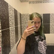   ,  , 22