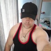  ,   , 45 ,   ,   , c 