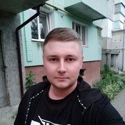  ,  , 26