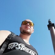  ,   , 41 ,   ,   