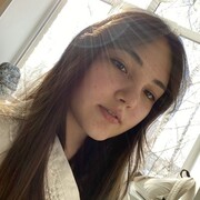 ���������� ������, ���� ������� ���, 22 ����, ������������ ��� ������, ����� � ���������