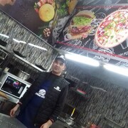  ,   Sherzod, 36 ,   ,   