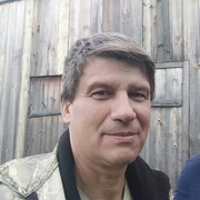 ,   , 64 ,   ,   , 