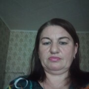  ,  , 53