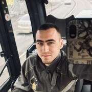 ���������� �������, ���� ������� ������, 31 ���, ������������ ��� ������, ����� � ���������, c�������� ���������, ���������