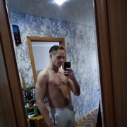 ���������� ���������, ���� ������� �������, 33 ����, ������������ ��� ������, ����� � ���������, c�������� ���������