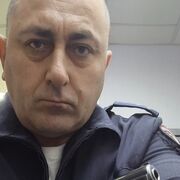 ���������� ��������, ���� ������� ����, 40 ���, ������������ ��� ����� � ���������, c�������� ���������