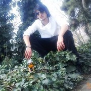 ���������� �������, ���� ������� AZO, 33 ����, ������������ ��� ������