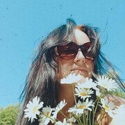 ���������� �����-���������, ���� ������� ��������, 30 ���, ������������ ��� ������, ����� � ���������, c�������� ���������