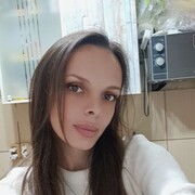  -,   , 36 ,   ,   
