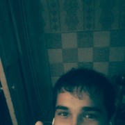  ,  , 29