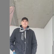 ���������� ������, ���� ������� ���������, 54 ����, ������������ ��� ������, ����� � ���������