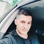 ���������� ������, ���� ������� �����, 33 ����, ������������ ��� ������, ����� � ���������, c�������� ���������