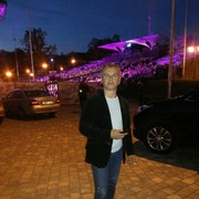  ,   Nikolai, 56 ,   ,   , c 