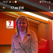 ���������� �����-���������, ���� ������� �����, 47 ���, ������������ ��� ������, ����� � ���������