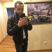 ���������� �����, ���� ������� ���������, 36 ���, ������������ ��� ������, ����� � ���������, c�������� ���������