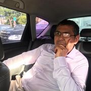 ���������� �����, ������� �����, 49