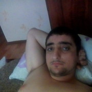  ,   , 39 ,   ,   , c , 
