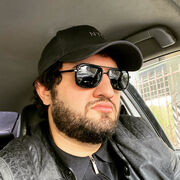 ���������� ������, ���� ������� �����, 35 ���, ������������ ��� ������, ����� � ���������, c�������� ���������, ���������