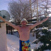  ,   Vlad, 55 ,   