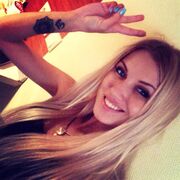 ���������� ������, ���� ������� ��������, 37 ���, ������������ ��� ������, ����� � ���������, ���������