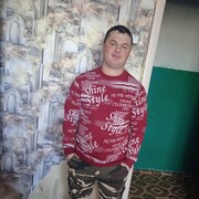  ,  Ivan, 29