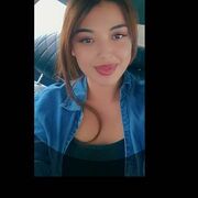  ,  , 30