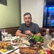 ���������� ������, ���� ������� ����, 31 ���, ������������ ��� ������, ����� � ���������