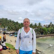 ���������� �����, ���� ������� �������, 50 ���, ������������ ��� c�������� ���������