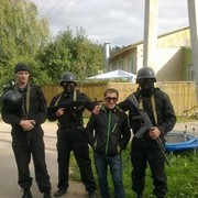 ���������� ������, ���� ������� ���, 43 ����, ������������ ��� ����� � ���������, c�������� ���������