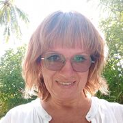  ,   , 52 ,   c 